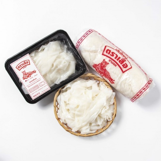 โรงงานผลิตขายส่งเส้นก๋วยเตี๋ยว ไทยเจริญผล - โรงงานผลิตเส้นก๋วยเตี๋ยว กรุงเทพ โรงงานผลิตขายส่งเส้นก๋วยเตี๋ยว ไทยเจริญผล - โรงงานผลิตเส้นก๋วยเตี๋ยว กรุงเทพ