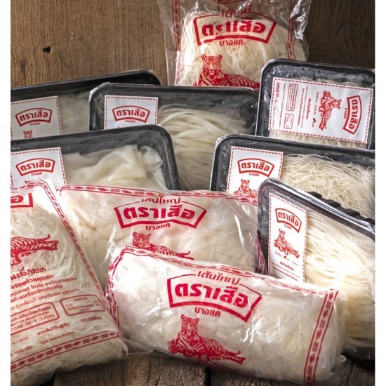 โรงงานผลิตขายส่งเส้นก๋วยเตี๋ยว ไทยเจริญผล - ร้านขายส่งเส้นก๋วยเตี๋ยว โรงงานผลิตขายส่งเส้นก๋วยเตี๋ยว ไทยเจริญผล - ร้านขายส่งเส้นก๋วยเตี๋ยว