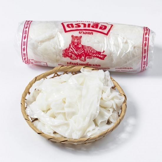 เส้นใหญ่แป้งข้าวเจ้า 100% เส้นใหญ่แป้งข้าวเจ้า 100%  เส้นใหญ่ แป้ง ข้าวเจ้า ยี่ห้อ  เส้นใหญ่แป้งข้าวเจ้า ซื้อที่ไหน  เส้นใหญ่มีกี่แบบ  เส้นแป้งข้าวเจ้า  ซื้อเส้นใหญ่แป้งข้าวเจ้า  โรงงานผลิตเส้นใหญ่ 