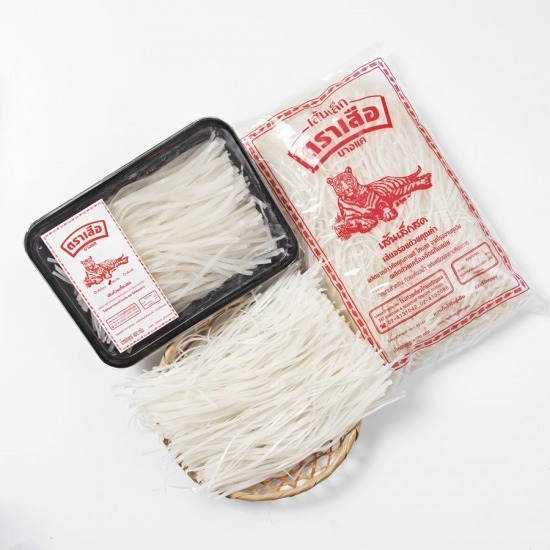 เส้นเล็ก ราคาโรงงาน เส้นเล็ก ราคาโรงงาน  เส้นเล็ก ราคาส่ง  โรงงานผลิตเส้นเล็ก  เส้นเล็กยี่ห้อไหนอร่อย  เส้นเล็กเหนียวนุ่ม  เส้นเล็กตราเสือ 