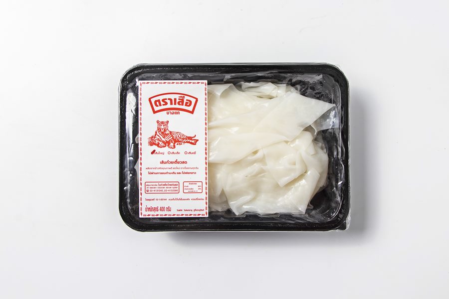 ขายส่งเส้นใหญ่ผัดคั่วไก่ กรุงเทพ ขายส่งเส้นใหญ่ผัดคั่วไก่ กรุงเทพ